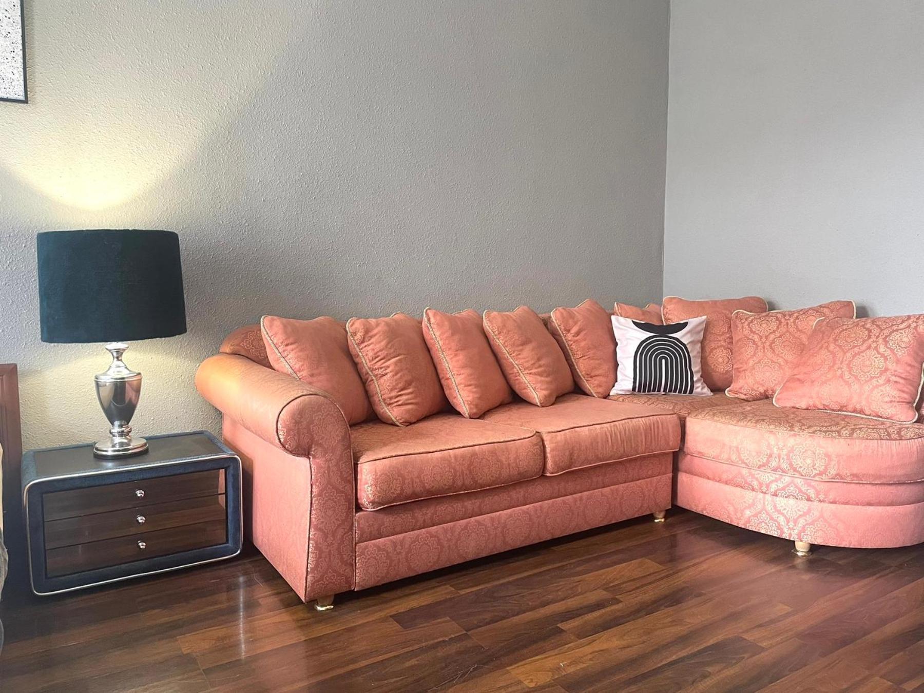 Appartement Куліша 41, Помешкання В Центрі Біля Тц Форум à Lviv Extérieur photo